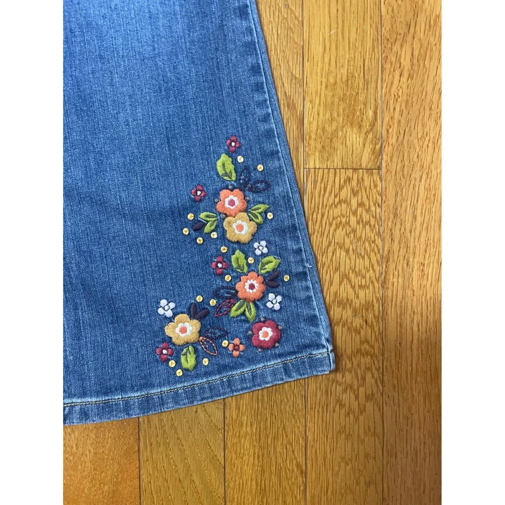 Gymboree include comfortable accents